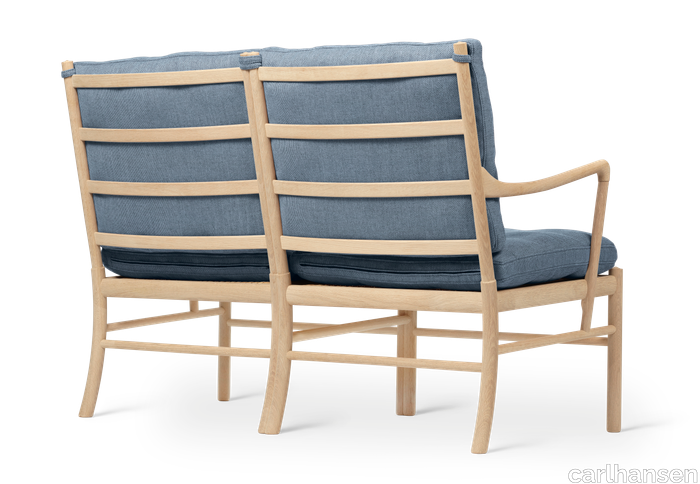 images-OW149-2 Colonial Sofa-colonialsofa-eg-saebe-rewool768-back.png